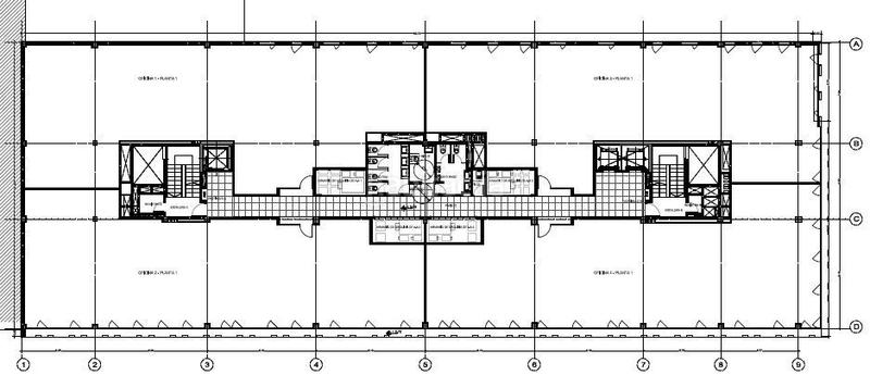 Foto e74aad71-eae5-44d7-bd5c-328868750fbb. Oficina en gremi de ferrers 35 polig.industrial son castello en Palma de Mallorca