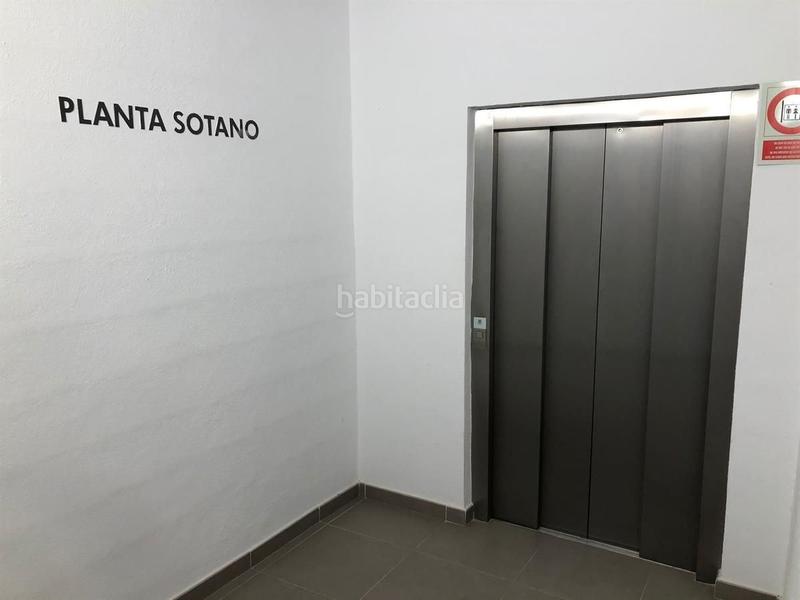 Foto eb25697e-a585-45c7-b4d2-7853e6de096b. Oficina en gremi de ferrers 35 polig.industrial son castello en Palma de Mallorca