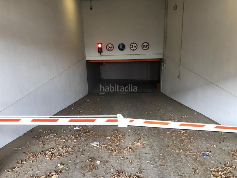 Foto ee2325b2-9280-48a5-a3f9-572410a4bec4. Oficina en gremi de ferrers 35 polig.industrial son castello en Palma de Mallorca