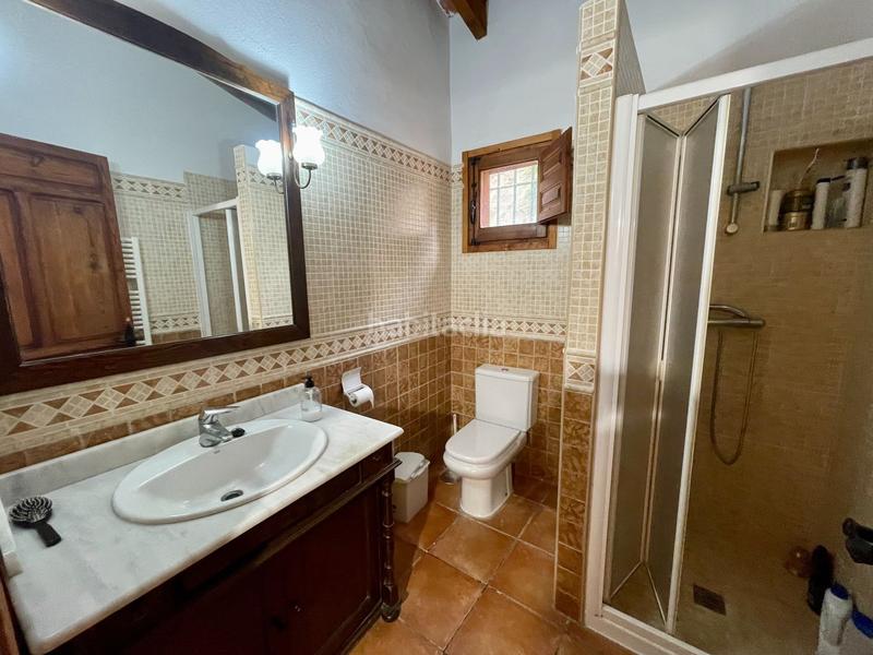 Foto 18f62cb8-2b16-4884-a2f9-a2007a3582c4. Landgut in Turre