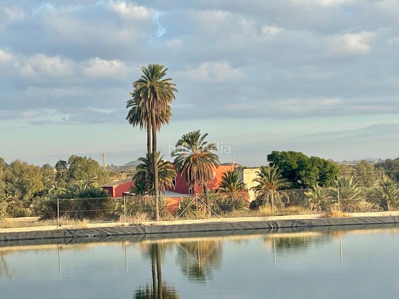 Foto 22cce8f0-22b3-4412-b56b-53a791abe56f. Landgut in Turre