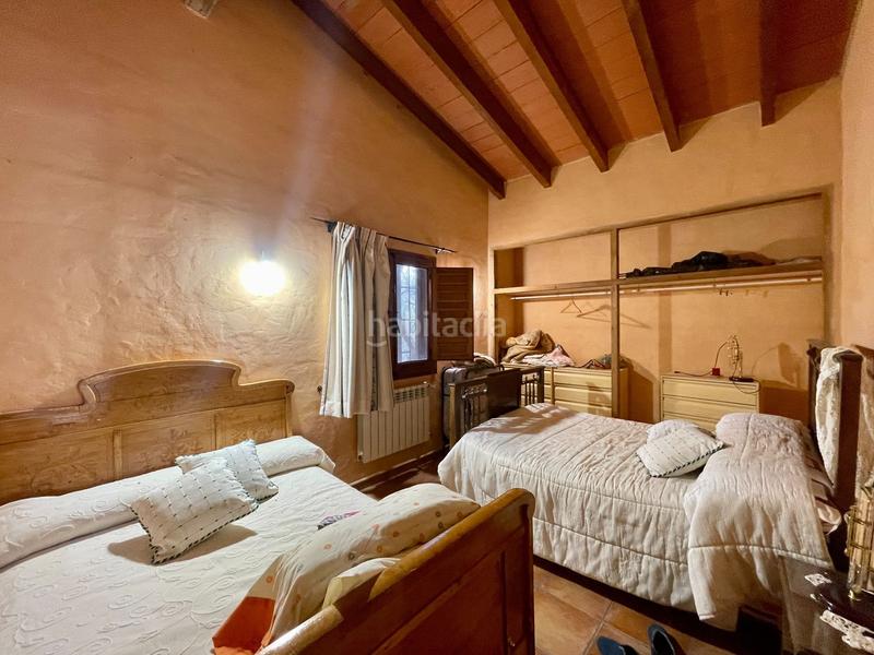 Foto 24dfb761-d7ae-4346-8594-324dba9ea0e2. Landgut in Turre