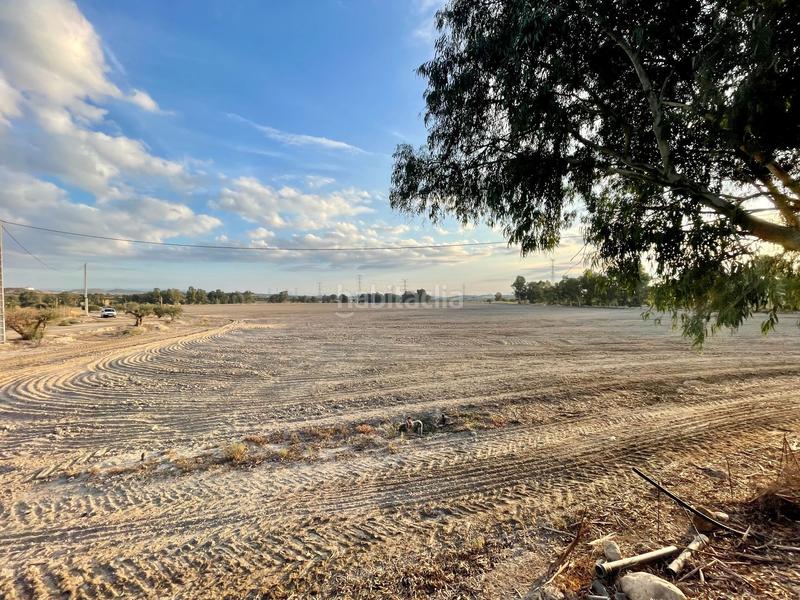 Foto 25d4cf9f-8022-447b-bed2-f3ef2a3244b1. Landgut in Turre