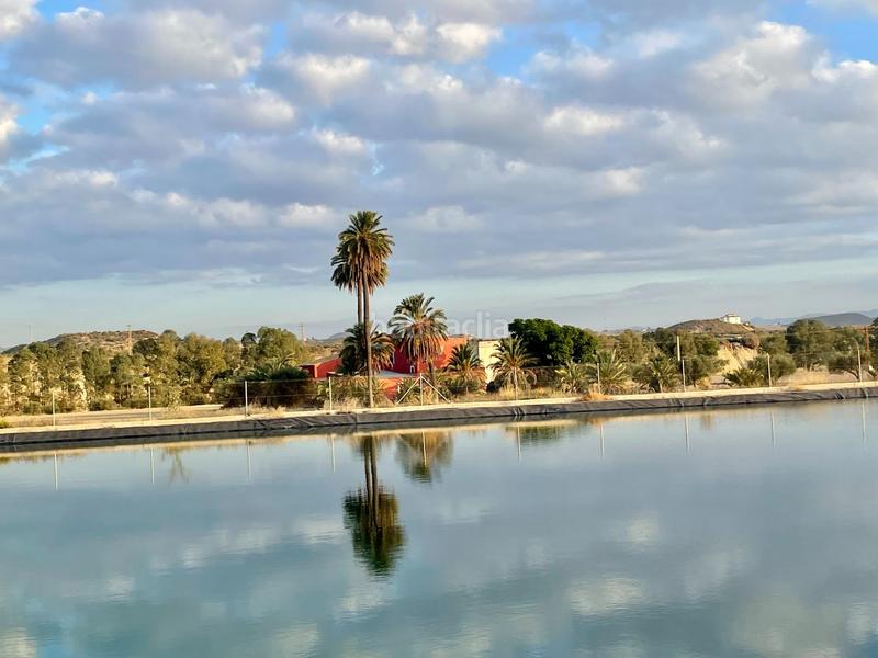 Foto 2bd143e3-caa7-4c74-8b12-138c6e6ea018. Landgut in Turre