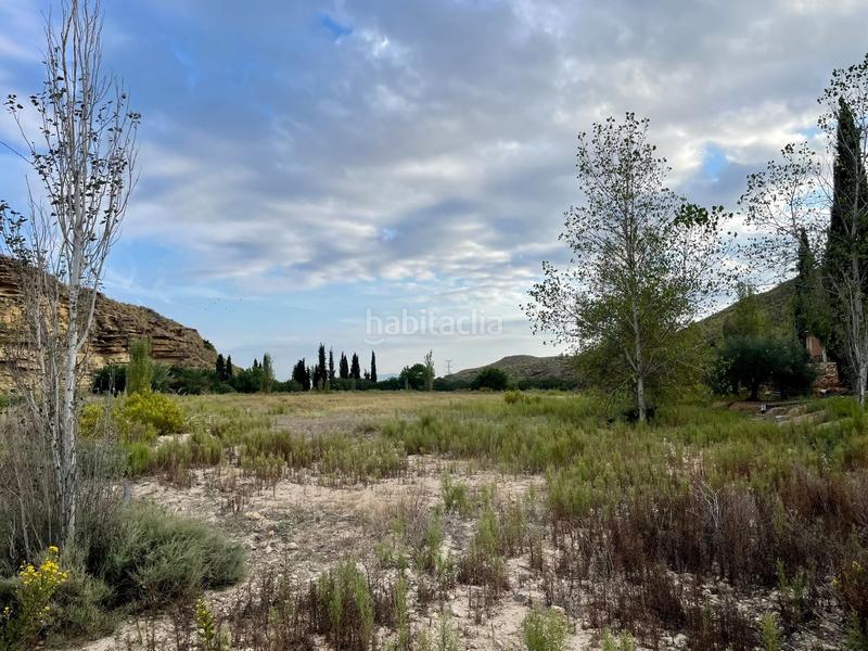 Foto 2c38d556-279a-4ad8-8ad7-384ce97d1131. Landgut in Turre