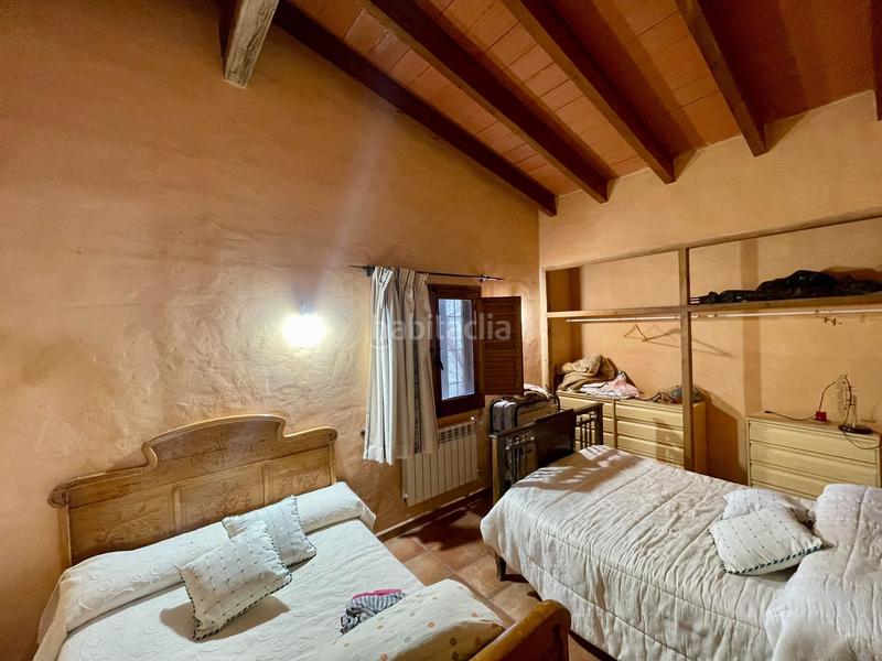 Foto 67e2b040-0c48-4502-92a7-5138401d876a. Landgut in Turre