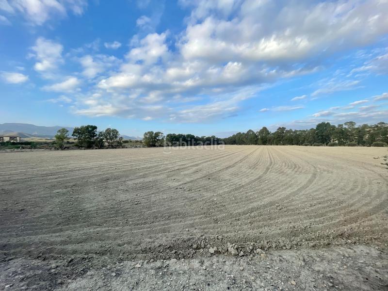 Foto ae5aa6e5-4b42-4de7-a971-1019e12ff171. Landgut in Turre