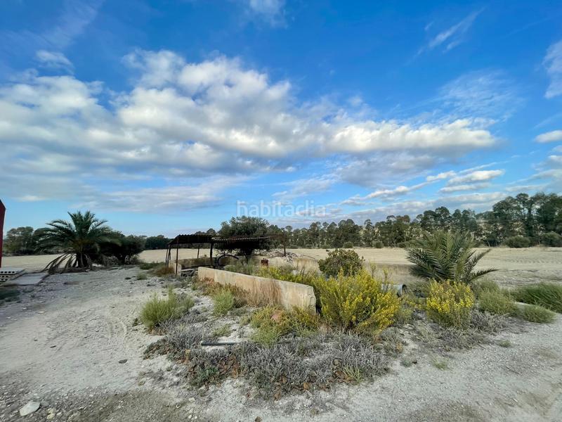 Foto b6c34520-d820-4770-b2ee-056ff1f67dec. Landgut in Turre