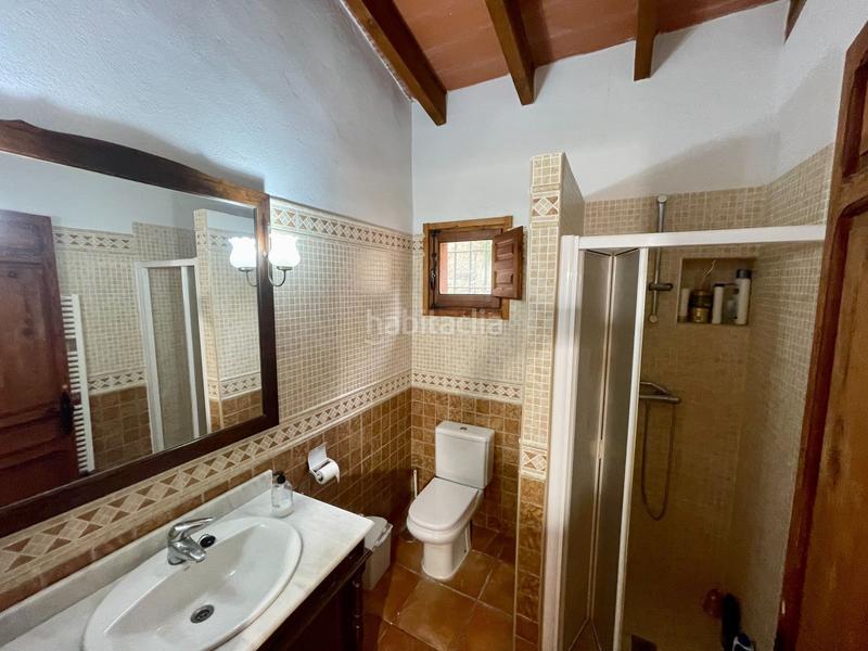 Foto bb3d72e5-6a6e-442b-845e-71accb8c05c1. Landgut in Turre