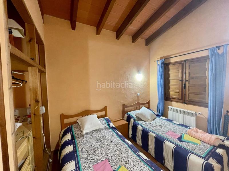 Foto bc5ca90e-9aea-4879-a1c4-4a286262ed5e. Landgut in Turre