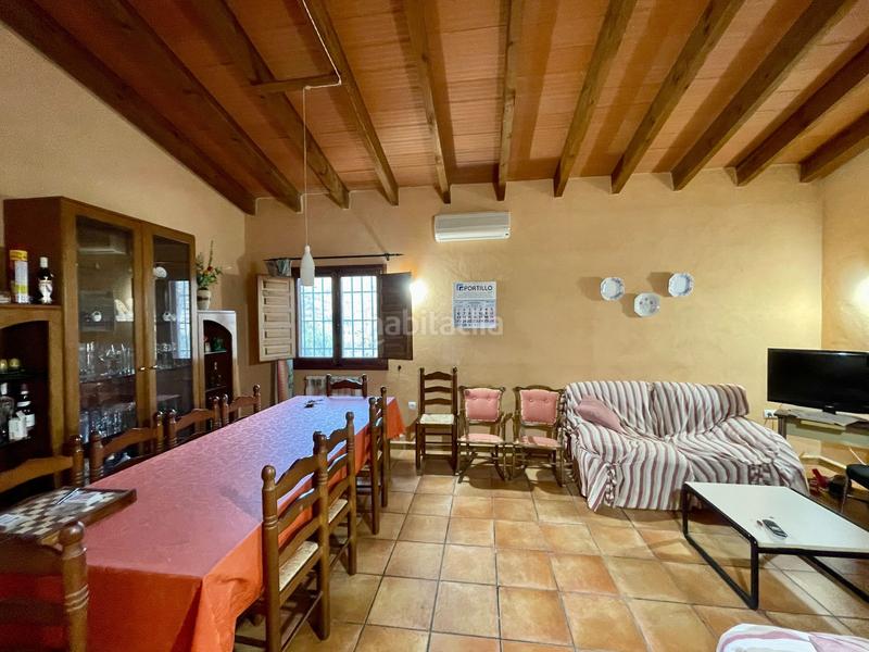 Foto bcad3713-6ef1-470c-a22c-0ef9a982ad9b. Landgut in Turre