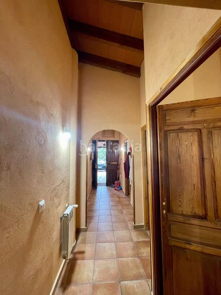 Foto c803de4d-a223-4f92-aa5f-25d14c005104. Landgut in Turre