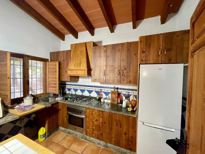 Foto c8c72df2-852c-4d4d-84da-e730bad51ded. Landgut in Turre