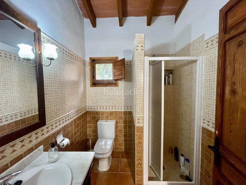 Foto ce44be1e-7771-4279-b396-75402ece5758. Landgut in Turre