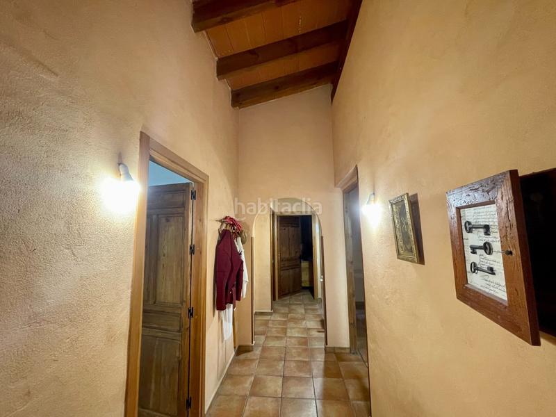 Foto cfcb0f26-7680-46f3-82bd-96507b6903f7. Landgut in Turre