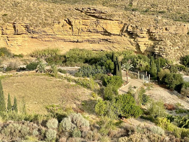 Foto d5a934df-aaaf-4abe-88a0-c85168d3320e. Landgut in Turre