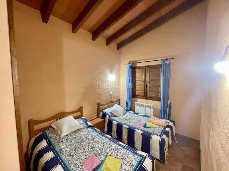 Foto d7da2416-fe2f-48c7-a706-b5cb2c3601b5. Landgut in Turre