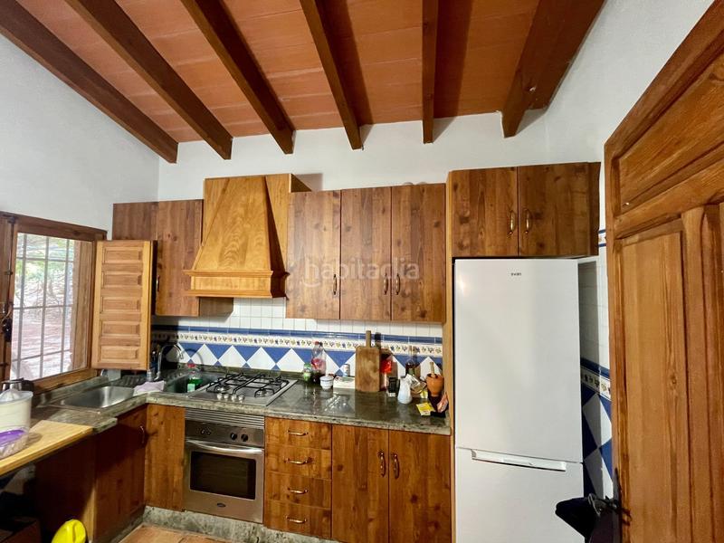 Foto f1484516-7c2c-4e06-8394-64199437f116. Landgut in Turre