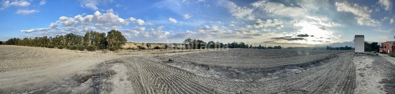 Foto f8edc888-dabd-4f85-a88a-7d8d7417a1ee. Landgut in Turre