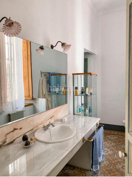 Foto 01bf9723-db03-49ca-9911-d2913da29ae8. Chalet with heating pool in Cuevas del Almanzora pueblo Cuevas del Almanzora