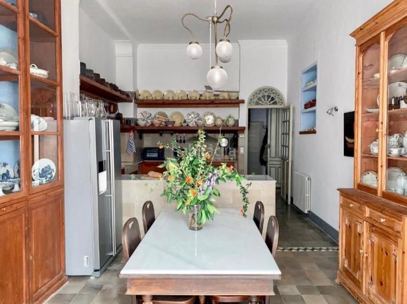 Foto 0210c504-fa17-401c-8493-833add340113. Chalet with heating pool in Cuevas del Almanzora pueblo Cuevas del Almanzora