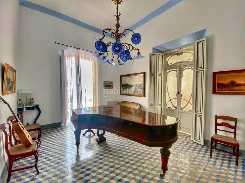 Foto 1bf41ceb-c09e-460c-9e89-868596356bad. Chalet with heating pool in Cuevas del Almanzora pueblo Cuevas del Almanzora