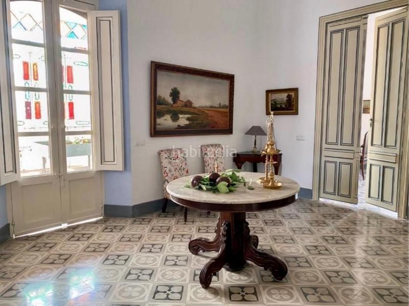 Foto 20eb96d7-4a10-465c-8cab-260e19dbd378. Chalet with heating pool in Cuevas del Almanzora pueblo Cuevas del Almanzora