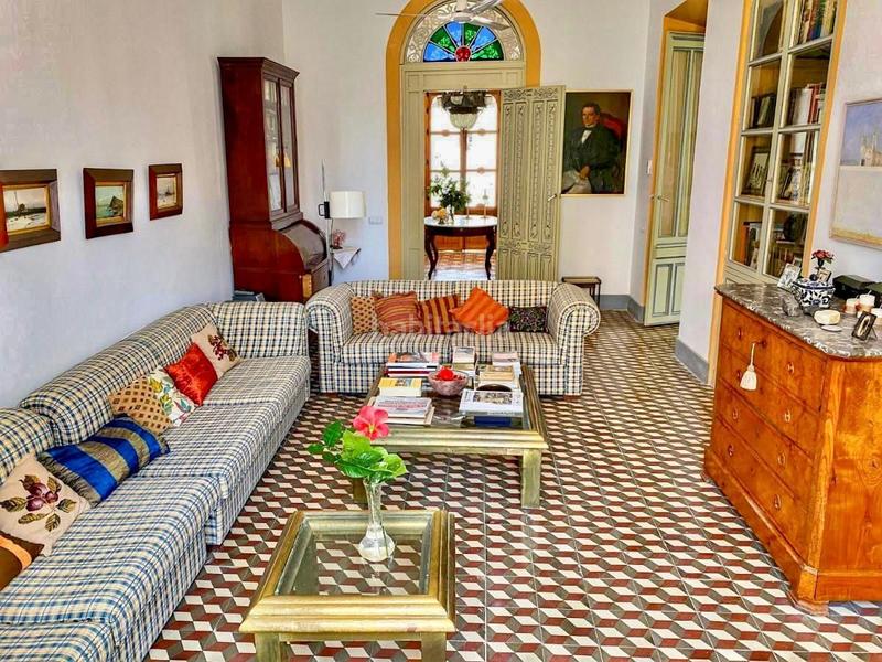 Foto 54037f5d-6634-4c17-aa39-caf5a29f88c8. Chalet with heating pool in Cuevas del Almanzora pueblo Cuevas del Almanzora