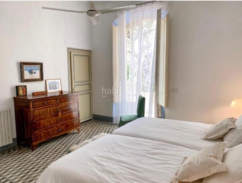 Foto 5e79cd30-8fb3-4aab-9eb8-4b59eb230ba2. Chalet with heating pool in Cuevas del Almanzora pueblo Cuevas del Almanzora