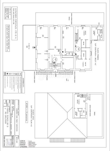 Foto 68da5a26-74cb-4a8a-961d-7d6eda0160c2. Chalet with heating pool in Cuevas del Almanzora pueblo Cuevas del Almanzora