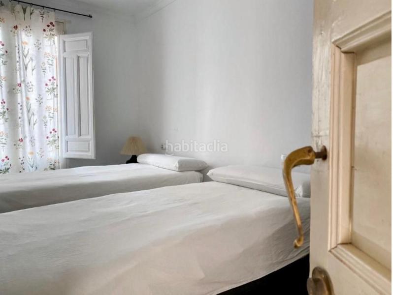 Foto 8097d2bc-dd33-4075-a14c-b07c303ed693. Chalet with heating pool in Cuevas del Almanzora pueblo Cuevas del Almanzora