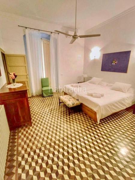 Foto 810d6975-907e-4e1b-9fba-989a66383341. Chalet with heating pool in Cuevas del Almanzora pueblo Cuevas del Almanzora