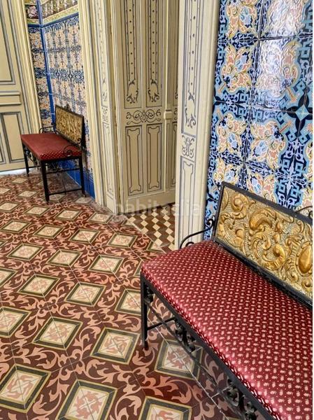 Foto 82c0d946-e5f0-40f5-b112-5443aa8594eb. Chalet with heating pool in Cuevas del Almanzora pueblo Cuevas del Almanzora