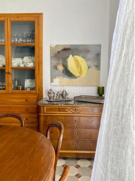 Foto 884b95fd-3ebd-4ad5-9a61-46460d6a7d44. Chalet with heating pool in Cuevas del Almanzora pueblo Cuevas del Almanzora