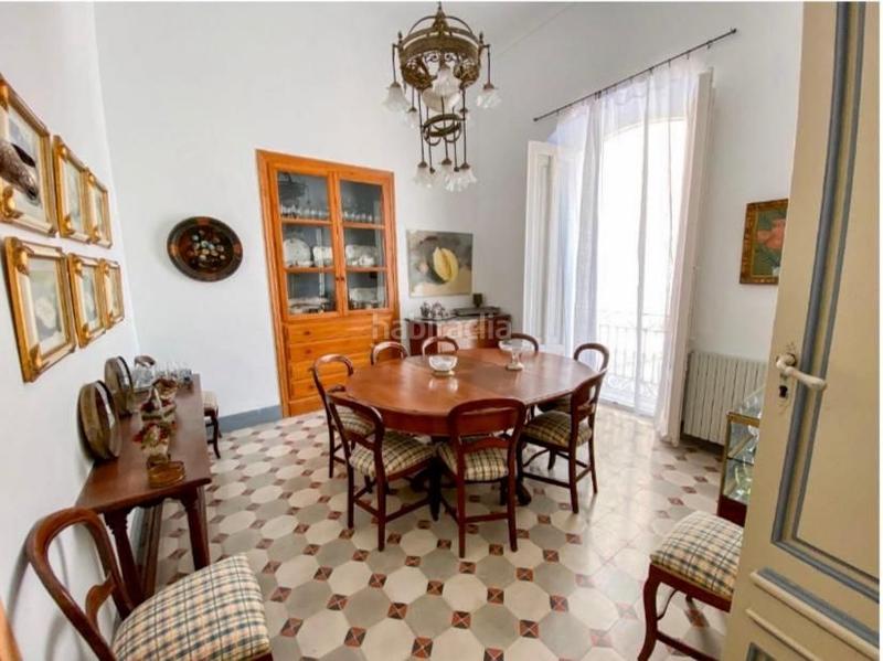 Foto 90870d7f-1c04-4696-a7cc-40280dd322dd. Chalet with heating pool in Cuevas del Almanzora pueblo Cuevas del Almanzora