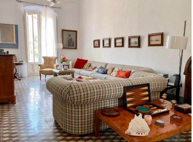 Foto 9817fc19-4c82-40b5-8b96-abe601c91d14. Chalet with heating pool in Cuevas del Almanzora pueblo Cuevas del Almanzora