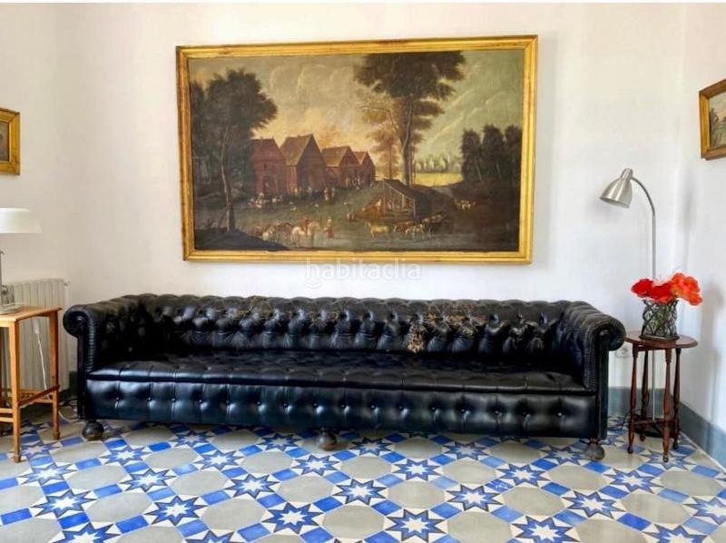 Foto a16a76cc-dde5-498f-bc12-d41d7665d489. Chalet with heating pool in Cuevas del Almanzora pueblo Cuevas del Almanzora