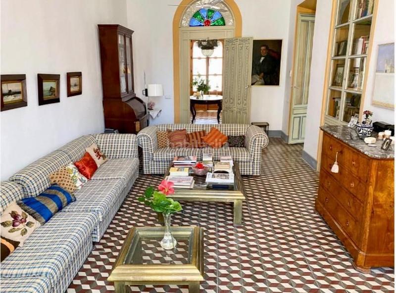 Foto e80a6007-05a0-4a4b-abe0-87fe92cc7d32. Chalet with heating pool in Cuevas del Almanzora pueblo Cuevas del Almanzora