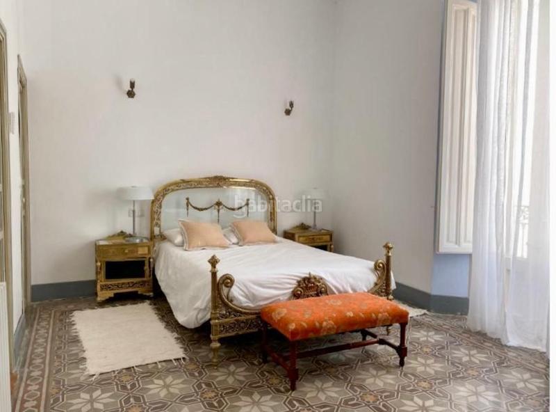 Foto f0649c74-ee2f-4b8b-9133-df653912fef2. Chalet with heating pool in Cuevas del Almanzora pueblo Cuevas del Almanzora