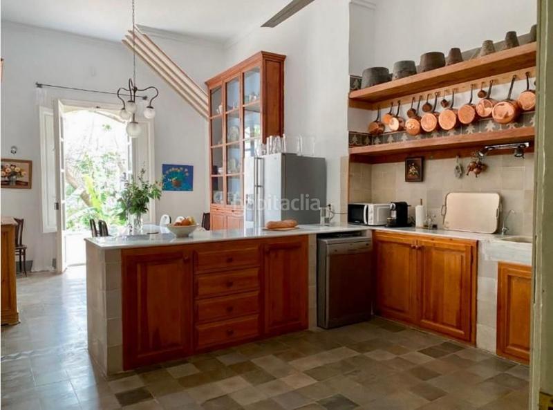 Foto f09bd112-f45d-49a4-964c-a42a3662f2e9. Chalet with heating pool in Cuevas del Almanzora pueblo Cuevas del Almanzora