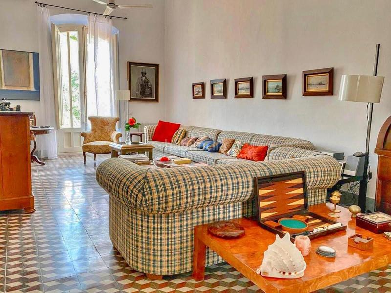 Foto f68f711b-715c-4324-a81b-84c8999d24e4. Chalet with heating pool in Cuevas del Almanzora pueblo Cuevas del Almanzora