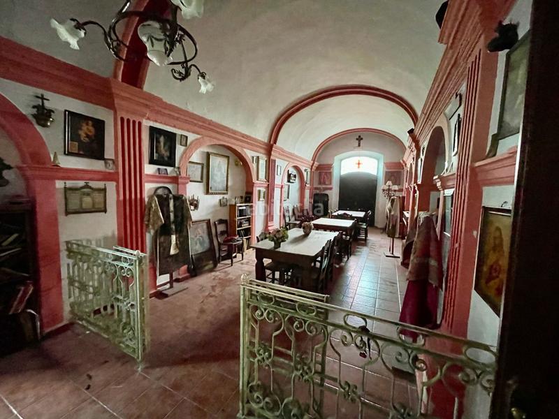 Foto 0d376cdb-81a6-4024-a2e3-fb2a1cb67704. Bauernhof in las alparatas in Mojácar pueblo Mojácar