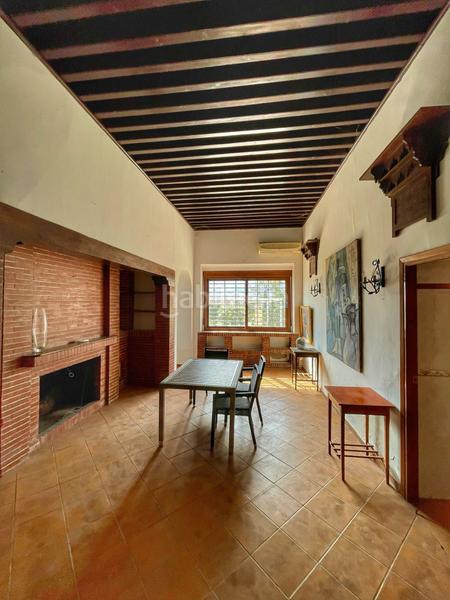 Foto 267cf1d6-71db-4028-ac5a-06bf5f25e8e8. Bauernhof in las alparatas in Mojácar pueblo Mojácar