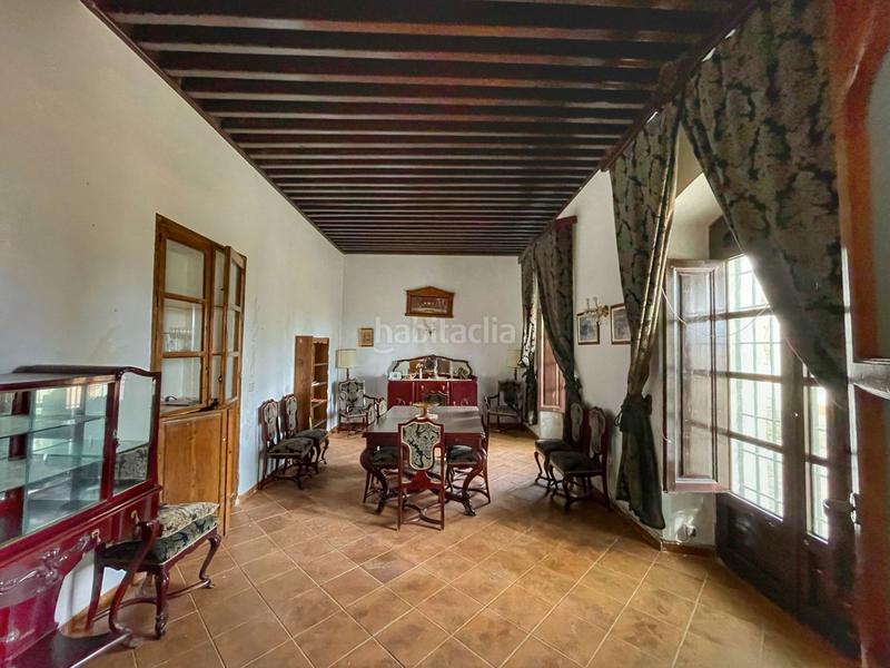 Foto 330c29f9-6e32-463f-928a-b363c4154ac1. Bauernhof in las alparatas in Mojácar pueblo Mojácar