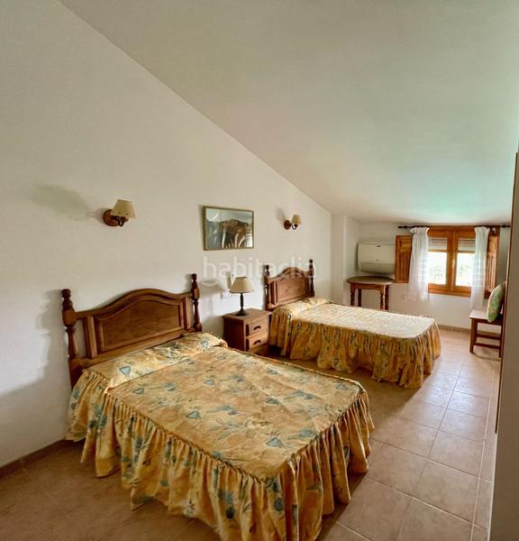 Foto 353ad8d1-b280-46bc-9a42-f9c3ad041da0. Bauernhof in las alparatas in Mojácar pueblo Mojácar