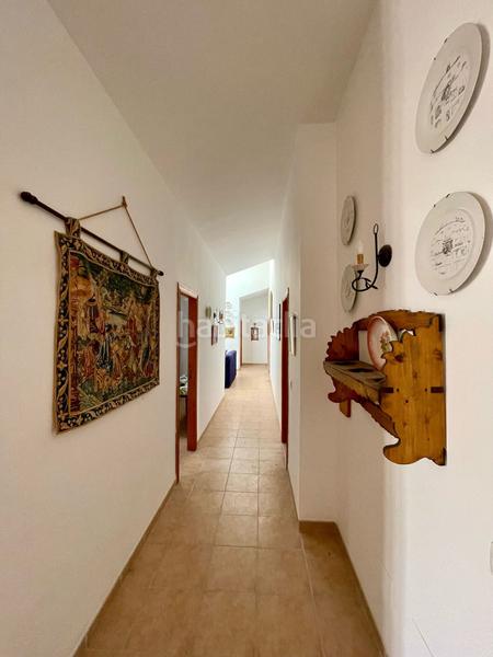 Foto 363c5421-14d6-4d45-9468-aa37ad586bba. Bauernhof in las alparatas in Mojácar pueblo Mojácar