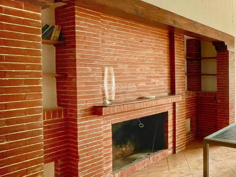 Foto 5103a7c3-a718-4ee5-b4f8-792fdab272bf. Bauernhof in las alparatas in Mojácar pueblo Mojácar