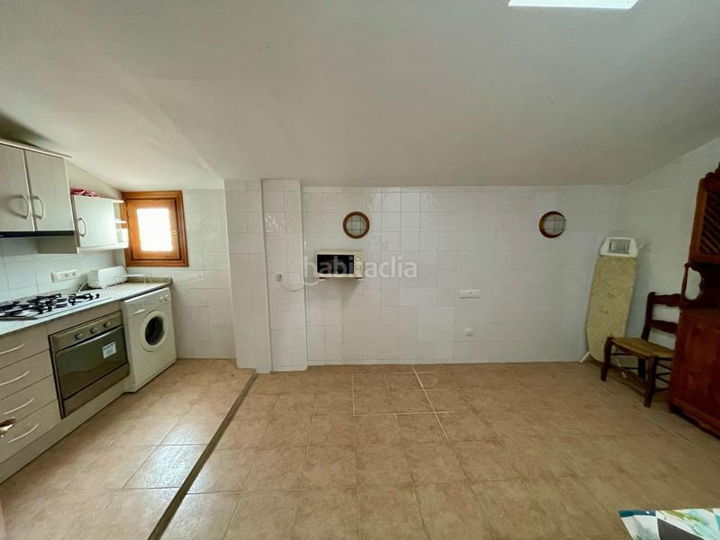 Foto 58e5c8e6-be00-40c4-a3d9-1189219d408b. Bauernhof in las alparatas in Mojácar pueblo Mojácar