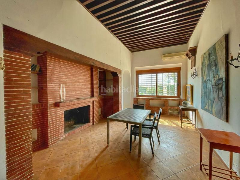 Foto 703441f4-314d-44e9-b40b-f082aabea5da. Bauernhof in las alparatas in Mojácar pueblo Mojácar