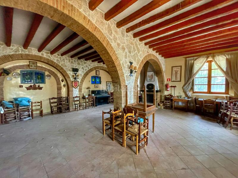 Foto 769615e4-1c0b-4c29-ac88-fbc753295f6b. Bauernhof in las alparatas in Mojácar pueblo Mojácar